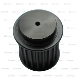 kolo-zebate-pas-8m-szer-50-22-zebow-otwor-wstepny-szajba