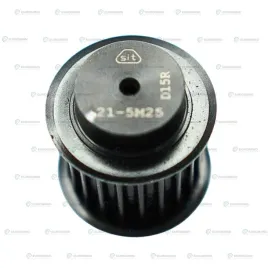 kolo-zebate-pas-5m-szer-25-21-zebow-otwor-wstepny-szajba