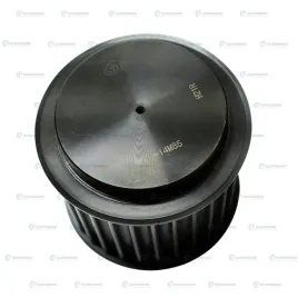 kolo-zebate-pas-14m-szer-85-30-zebow-otwor-wstepny-szajba
