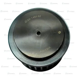 kolo-zebate-pas-14m-szer-85-28-zebow-otwor-wstepny-szajba