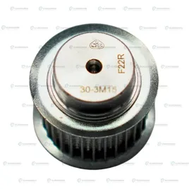 kolo-zebate-pas-3m-szer-15-30-zebow-otwor-wstepny-szajba