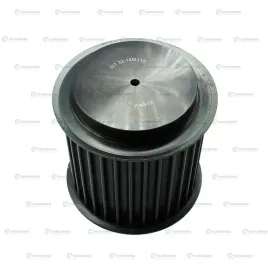 kolo-zebate-pas-14m-szer-115-32-zebow-otwor-wstepny-szajba