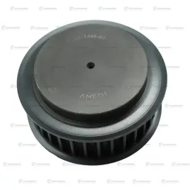 kolo-zebate-pas-14m-szer-40-32-zebow-otwor-wstepny-szajba