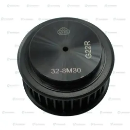 kolo-zebate-pas-8m-szer-30-32-zebow-otwor-wstepny-szajba