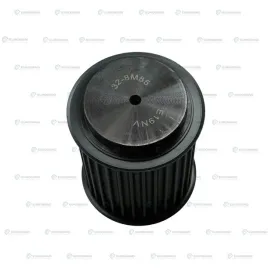 kolo-zebate-pas-8m-szer-85-32-zebow-otwor-wstepny-szajba