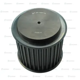 kolo-zebate-pas-14m-szer-115-34-zebow-otwor-wstepny-szajba