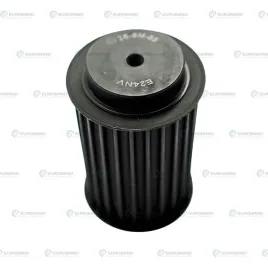 kolo-zebate-pas-8m-szer-85-26-zebow-otwor-wstepny-szajba