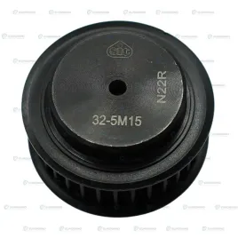 kolo-zebate-pas-5m-szer-15-32-zebow-otwor-wstepny-szajba