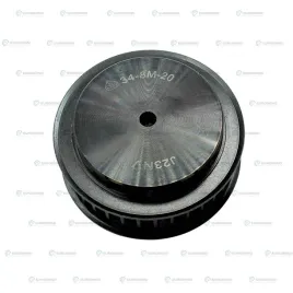 kolo-zebate-pas-8m-szer-20-34-zebow-otwor-wstepny-szajba