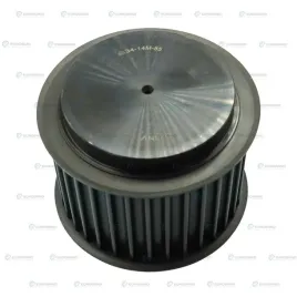 kolo-zebate-pas-14m-szer-85-34-zebow-otwor-wstepny-szajba