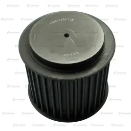 kolo-zebate-pas-14m-szer-115-36-zebow-otwor-wstepny-szajba