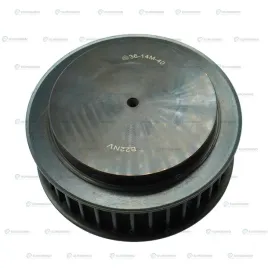 kolo-zebate-pas-14m-szer-40-36-zebow-otwor-wstepny-szajba