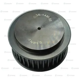 kolo-zebate-pas-14m-szer-55-36-zebow-otwor-wstepny-szajba