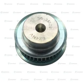 kolo-zebate-pas-3m-szer-9-36-zebow-otwor-wstepny-szajba