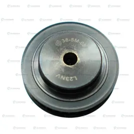 kolo-zebate-pas-5m-szer-9-36-zebow-otwor-wstepny-szajba