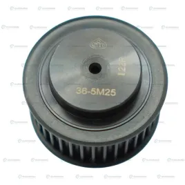kolo-zebate-pas-5m-szer-25-36-zebow-otwor-wstepny-szajba