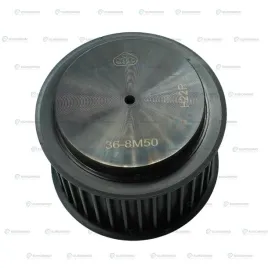 kolo-zebate-pas-8m-szer-50-36-zebow-otwor-wstepny-szajba