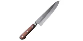noz-kuchenny-suncraft-senzo-clad-gyuto-180-mm-as-02
