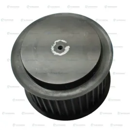 kolo-zebate-pas-14m-szer-85-38-zebow-otwor-wstepny-szajba
