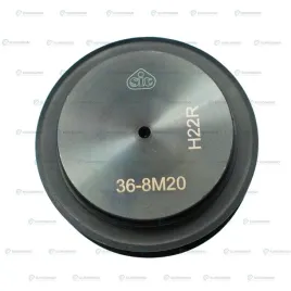 kolo-zebate-pas-8m-szer-20-36-zebow-otwor-wstepny-szajba