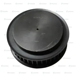 kolo-zebate-pas-14m-szer-40-40-zebow-otwor-wstepny-szajba