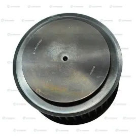 kolo-zebate-pas-14m-szer-85-40-zebow-otwor-wstepny-szajba