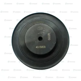 kolo-zebate-pas-5m-szer-9-40-zebow-otwor-wstepny-szajba