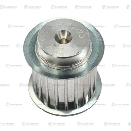 kolo-zebate-pas-at5-szer-25-20-zebow-otwor-wstepny-szajba