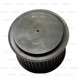 kolo-zebate-pas-14m-szer-115-44-zebow-otwor-wstepny-szajba