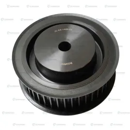 kolo-zebate-pas-14m-szer-55-44-zebow-otwor-wstepny-szajba