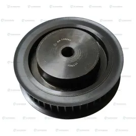 kolo-zebate-pas-14m-szer-40-44-zebow-otwor-wstepny-szajba