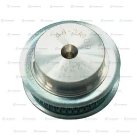 kolo-zebate-pas-3m-szer-9-44-zebow-otwor-wstepny-szajba