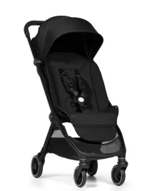 bumprider-connect-mini-wozek-spacerowy-czarny