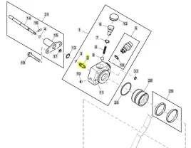 zawor-opuszczania-podnosnika-john-deere-3033r-3038