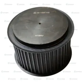 kolo-zebate-pas-14m-szer-115-48-zebow-otwor-wstepny-szajba