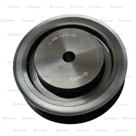 kolo-zebate-pas-14m-szer-40-48-zebow-otwor-wstepny-szajba
