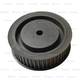 kolo-zebate-pas-14m-szer-55-48-zebow-otwor-wstepny-szajba
