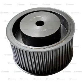 kolo-zebate-pas-14m-szer-115-56-zebow-otwor-wstepny-szajba
