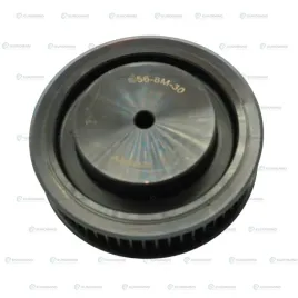 kolo-zebate-pas-8m-szer-30-56-zebow-otwor-wstepny-szajba