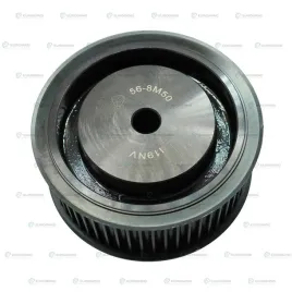 kolo-zebate-pas-8m-szer-50-56-zebow-otwor-wstepny-szajba