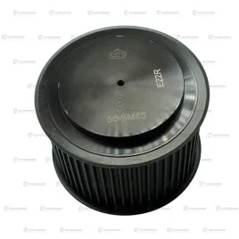 kolo-zebate-pas-8m-szer-85-56-zebow-otwor-wstepny-szajba
