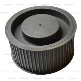 kolo-zebate-pas-14m-szer-115-60-zebow-otwor-wstepny-szajba