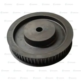 kolo-zebate-pas-14m-szer-40-60-zebow-otwor-wstepny-szajba