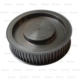 kolo-zebate-pas-14m-szer-55-60-zebow-otwor-wstepny-szajba