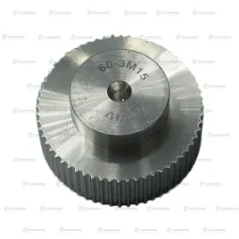 kolo-zebate-pas-3m-szer-15-60-zebow-otwor-wstepny-szajba