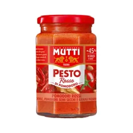 mutti-pesto-rosso-di-pomodoro-pesto-z-czerwonych-pomidorow-180-g