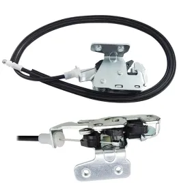 zamek-drzwi-tyl-lewy-dolny-fiat-ducato-peugeot-boxer-citroen-jumper-2006-