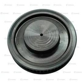 kolo-zebate-pas-8m-szer-20-60-zebow-otwor-wstepny-szajba