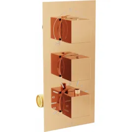 mexen-cube-term-bateria-wannowo-prysznicowa-3-wyjsciowa-rozowe-zloto