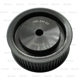 kolo-zebate-pas-8m-szer-50-60-zebow-otwor-wstepny-szajba
